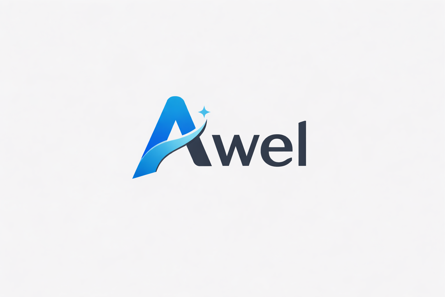Awel Abduljelil Logo